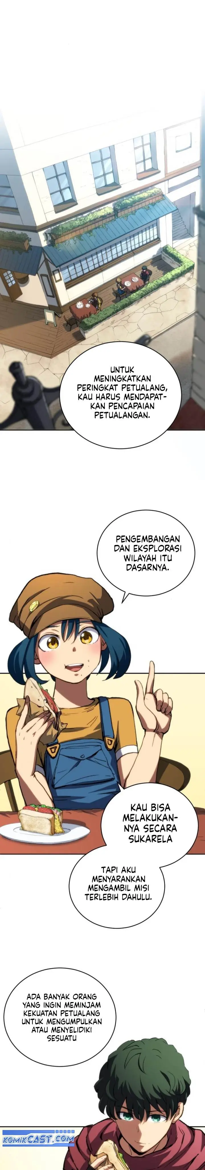 image-komik-wild-ranker-chapter-6-3/28