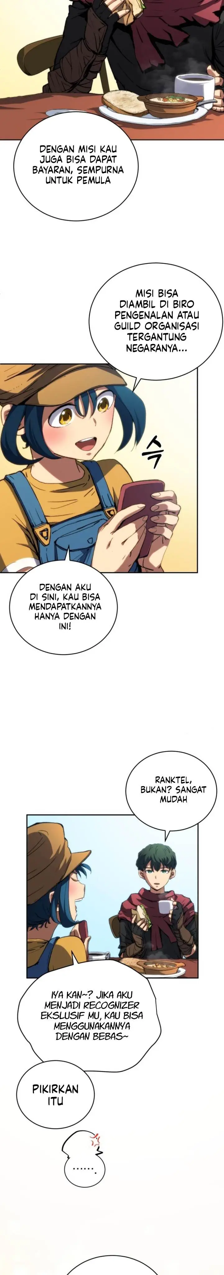 image-komik-wild-ranker-chapter-6-4/28