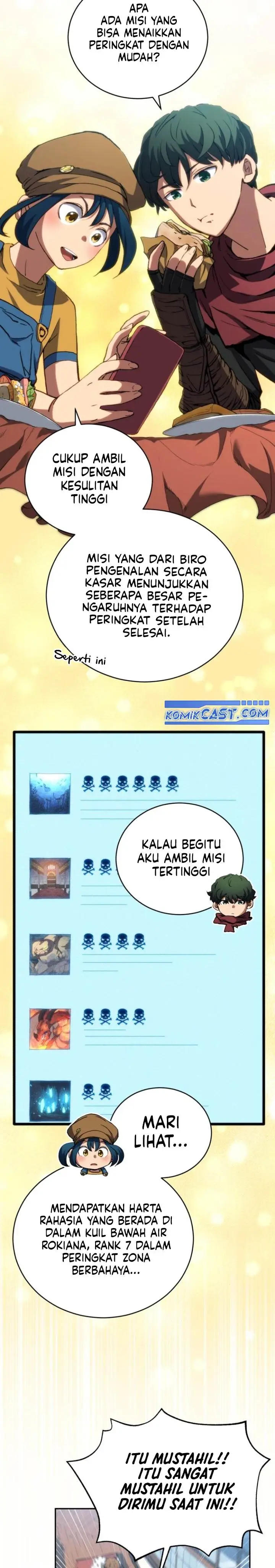image-komik-wild-ranker-chapter-6-5/28