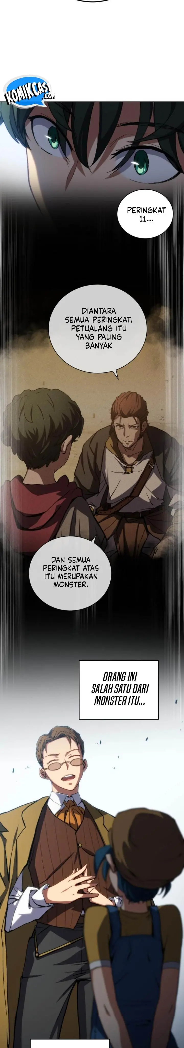 image-komik-wild-ranker-chapter-6-9/28