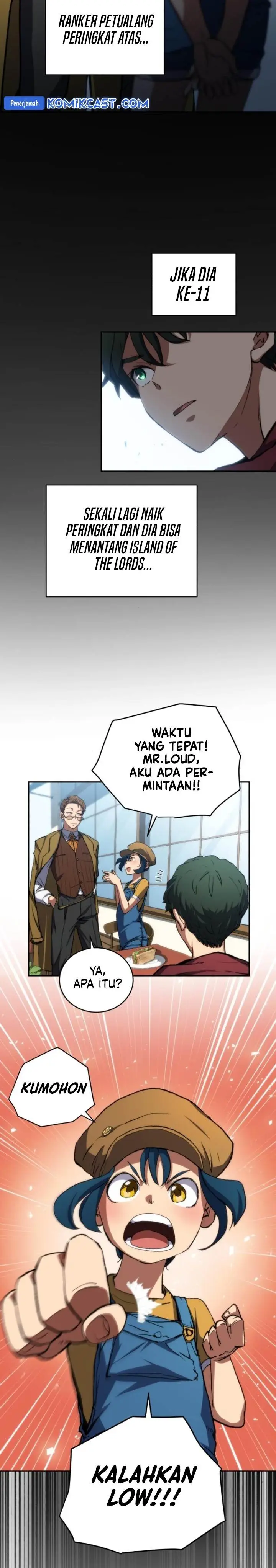 image-komik-wild-ranker-chapter-6-10/28