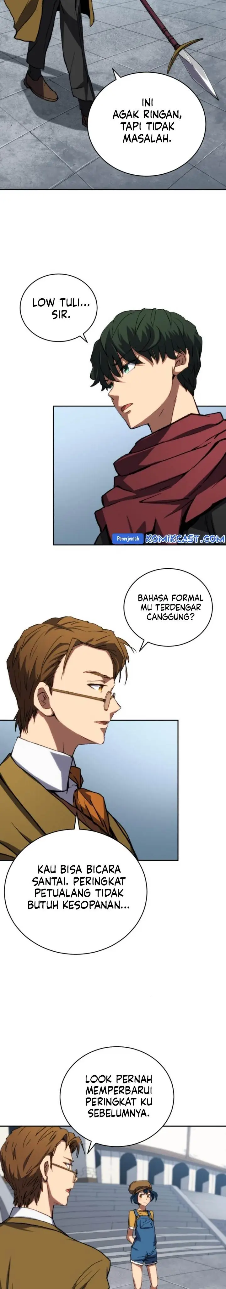 image-komik-wild-ranker-chapter-6-12/28