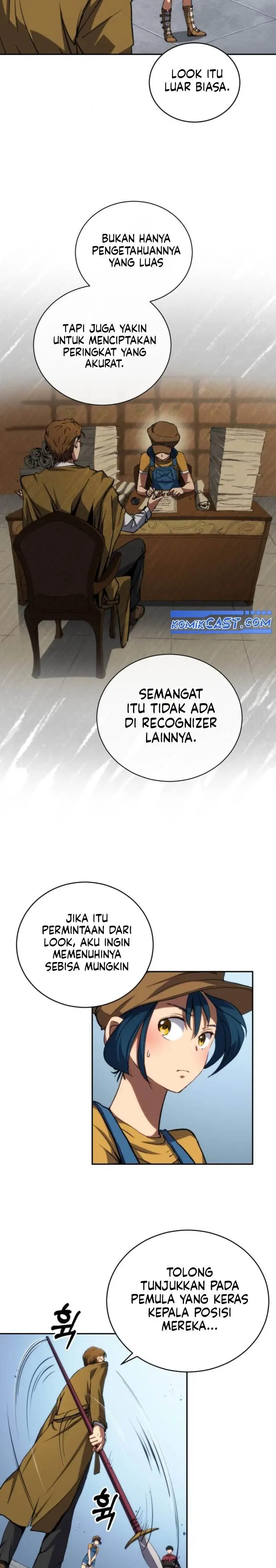 image-komik-wild-ranker-chapter-6-13/28