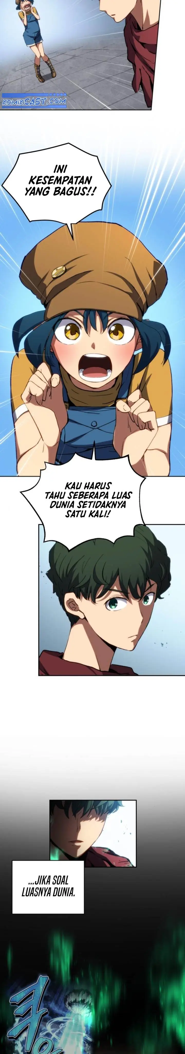 image-komik-wild-ranker-chapter-6-15/28