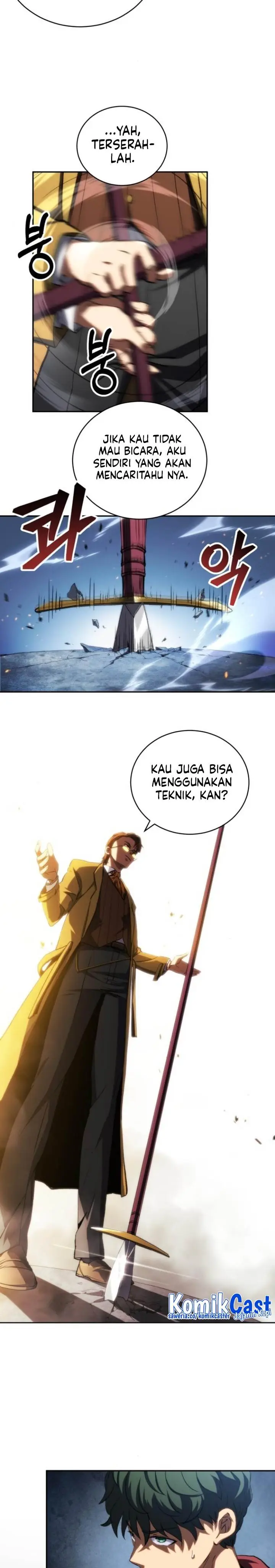 image-komik-wild-ranker-chapter-6-23/28