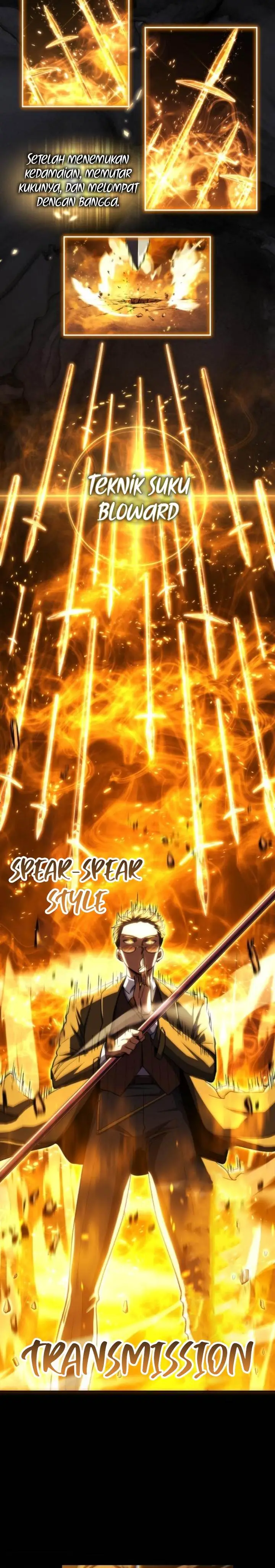 image-komik-wild-ranker-chapter-6-25/28