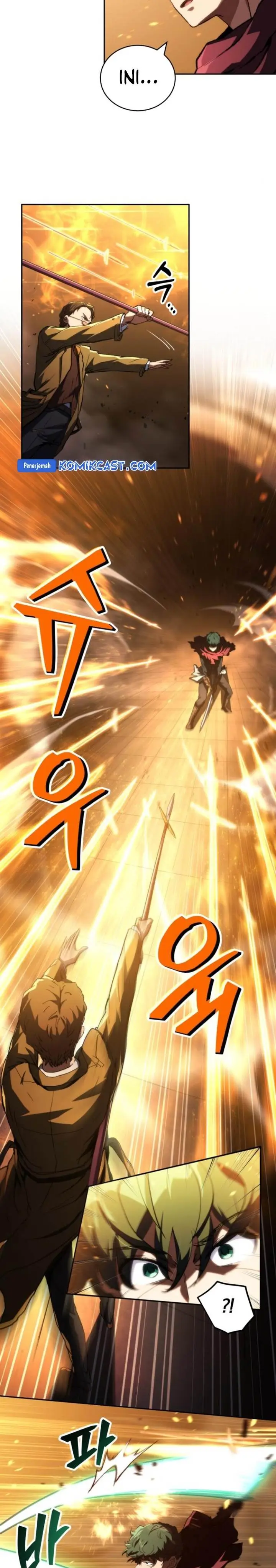 image-komik-wild-ranker-chapter-7-1/22