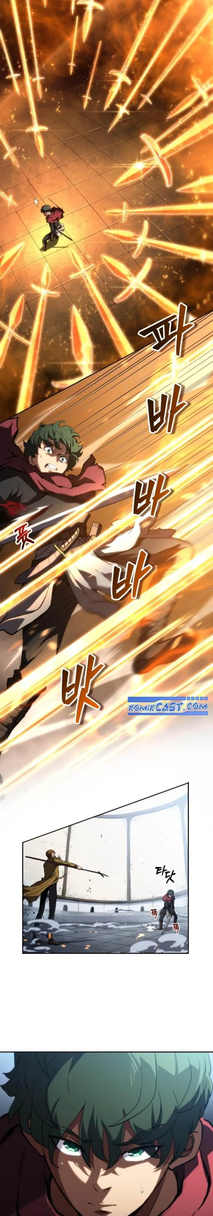 image-komik-wild-ranker-chapter-7-3/22