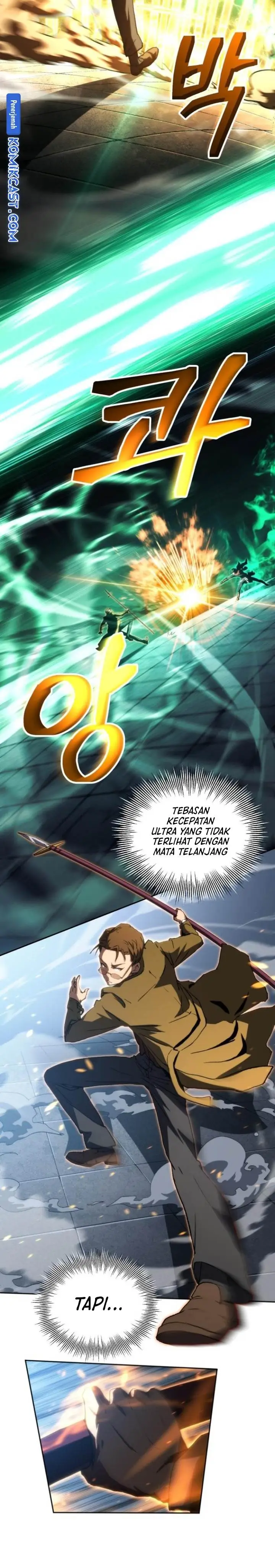 image-komik-wild-ranker-chapter-7-8/22