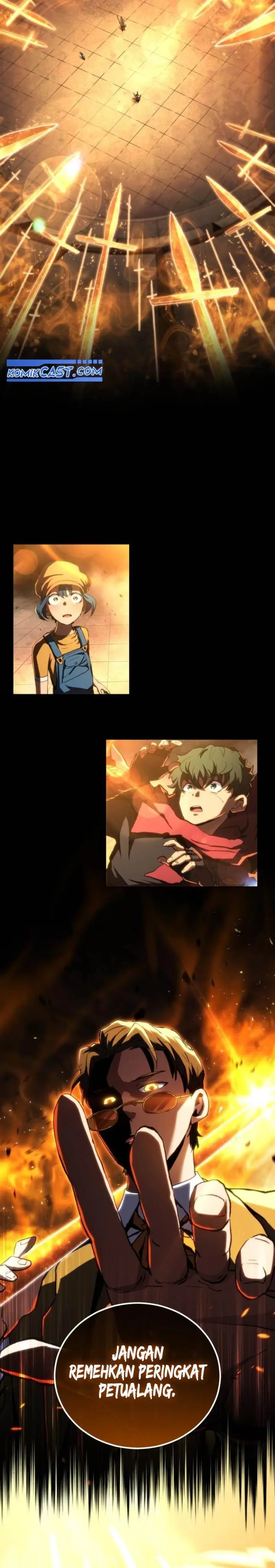 image-komik-wild-ranker-chapter-7-11/22