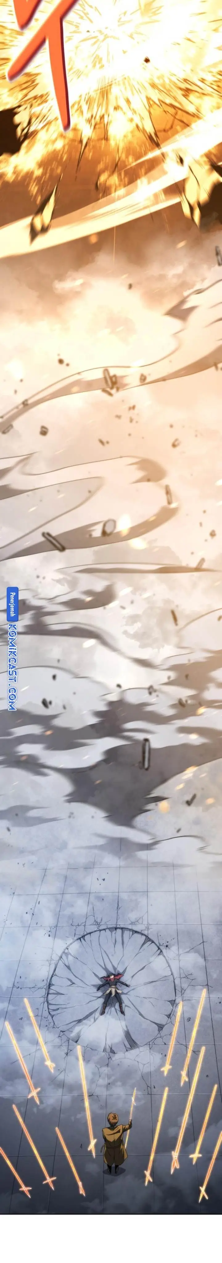 image-komik-wild-ranker-chapter-7-13/22