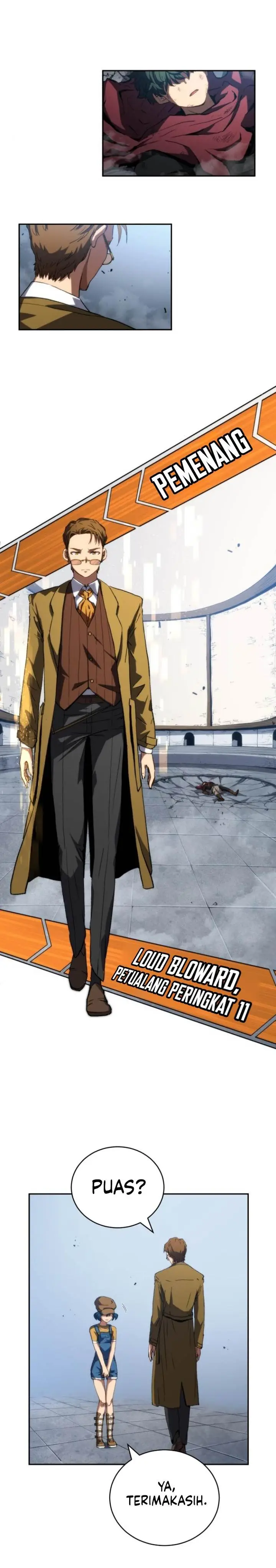 image-komik-wild-ranker-chapter-7-14/22