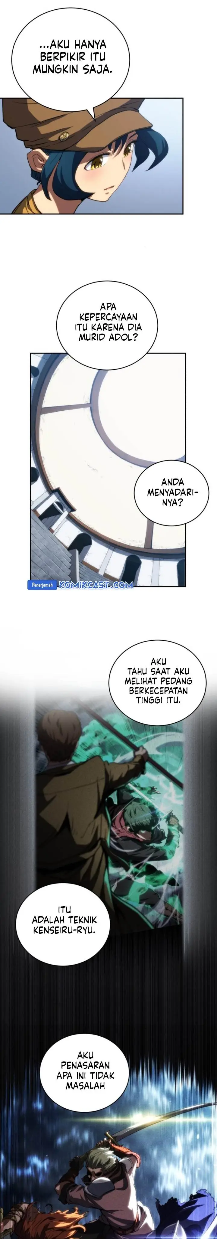 image-komik-wild-ranker-chapter-7-16/22