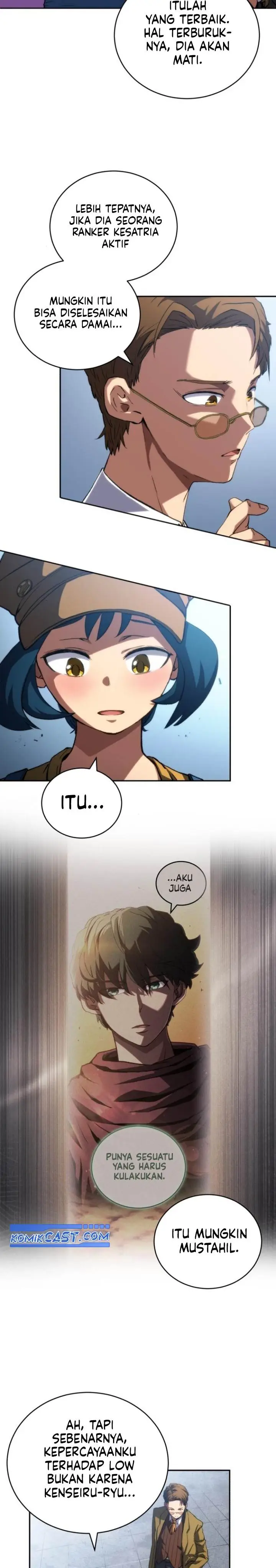 image-komik-wild-ranker-chapter-7-18/22