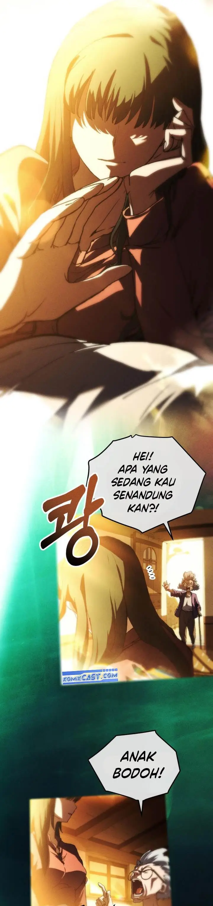 image-komik-wild-ranker-chapter-8-1/27
