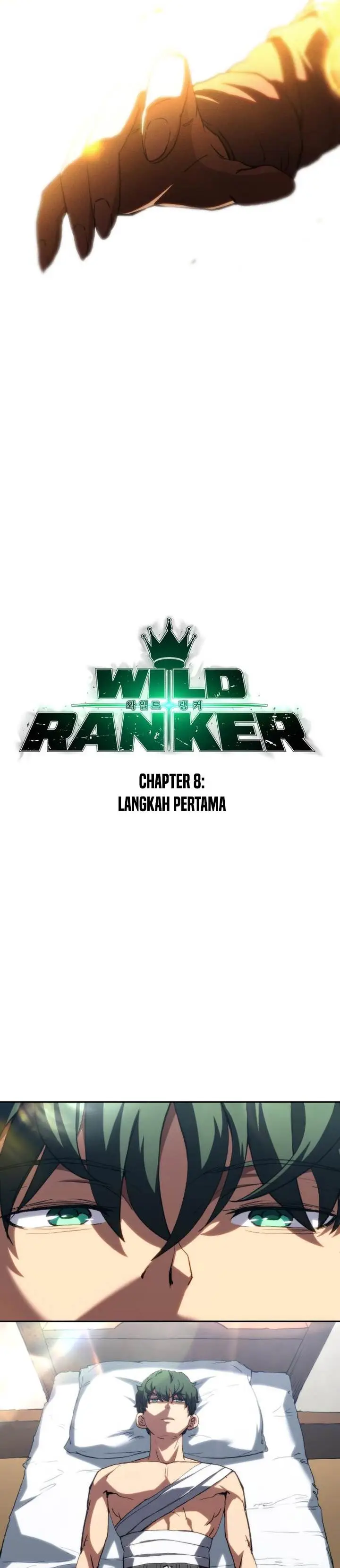 image-komik-wild-ranker-chapter-8-3/27