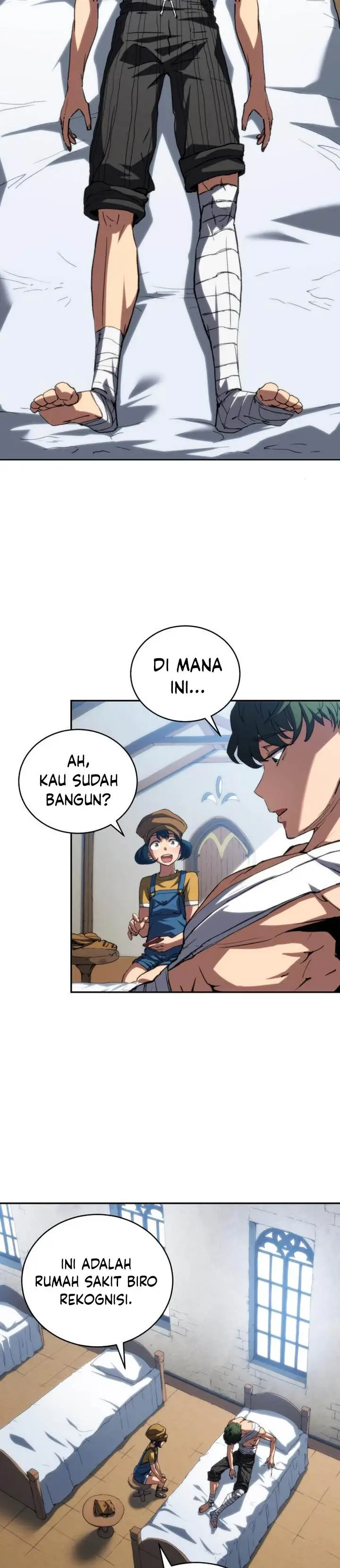 image-komik-wild-ranker-chapter-8-4/27