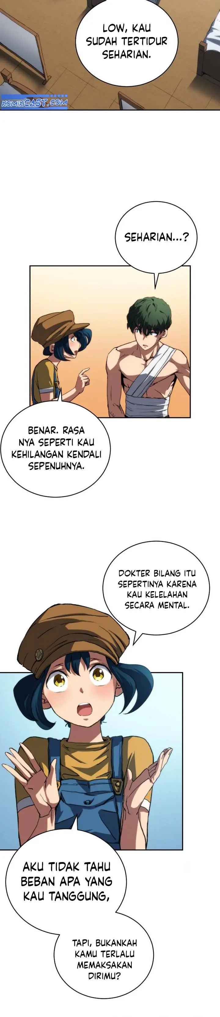 image-komik-wild-ranker-chapter-8-5/27