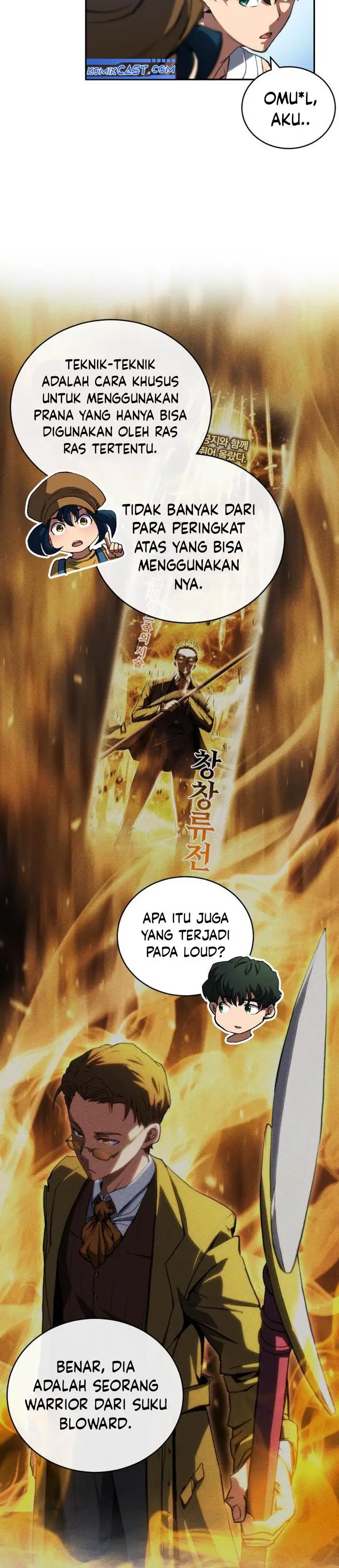 image-komik-wild-ranker-chapter-8-8/27