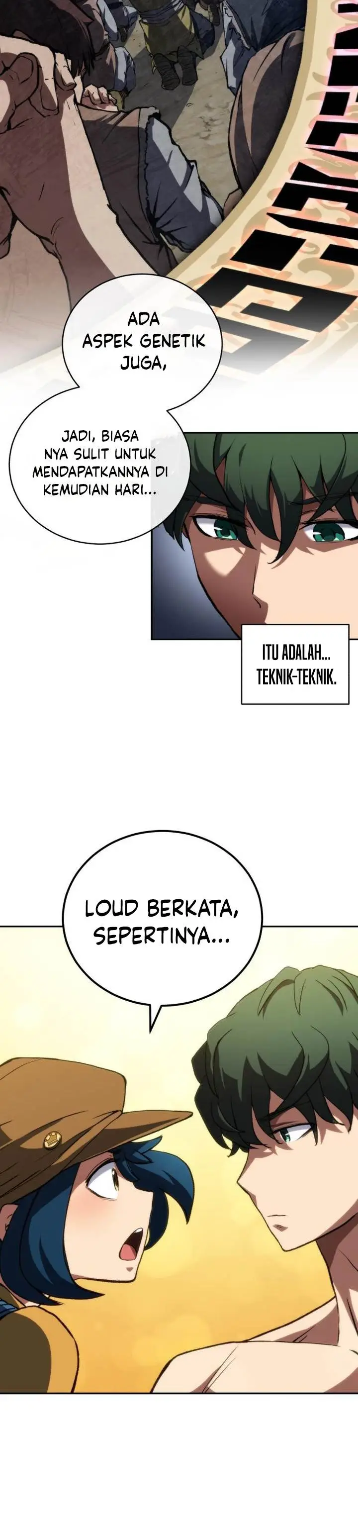 image-komik-wild-ranker-chapter-8-10/27