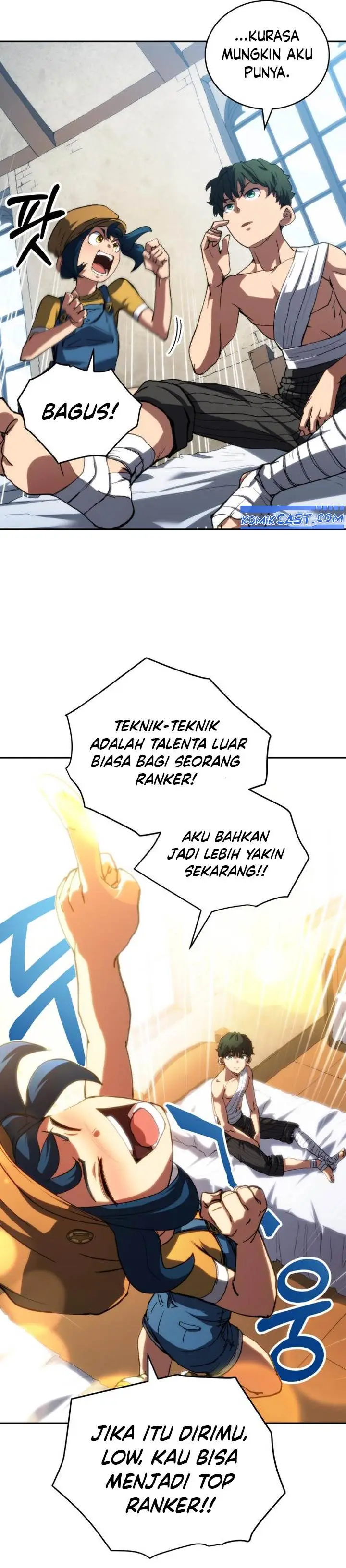 image-komik-wild-ranker-chapter-8-12/27