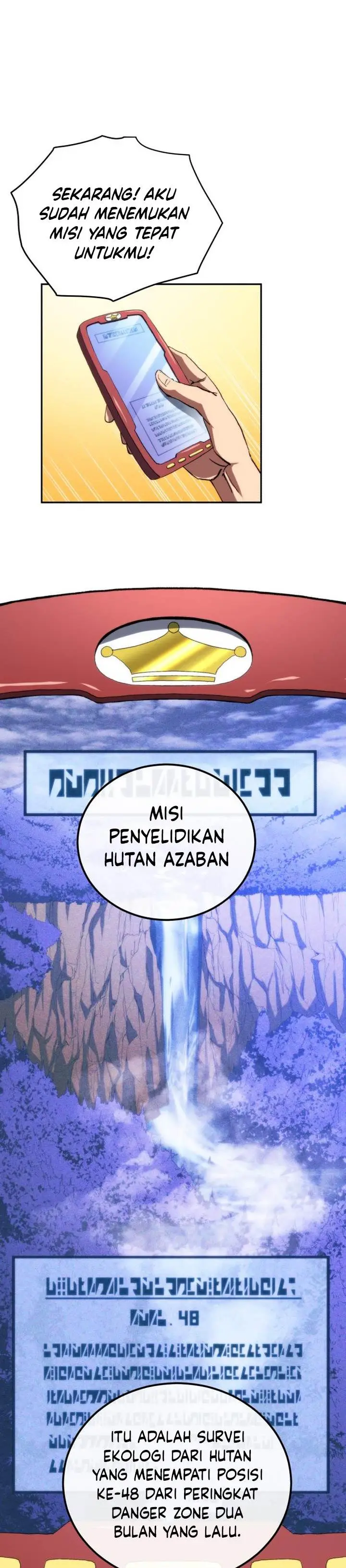 image-komik-wild-ranker-chapter-8-13/27