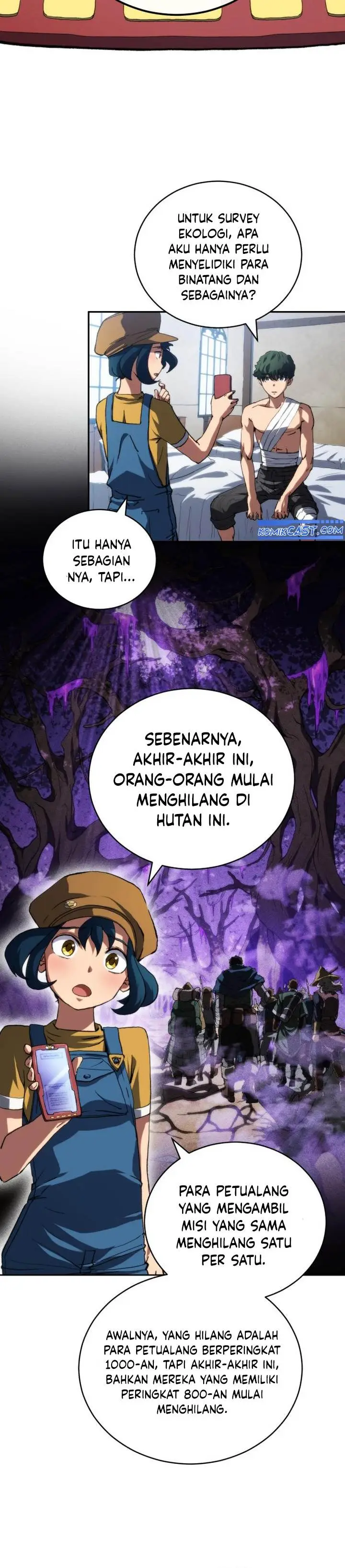 image-komik-wild-ranker-chapter-8-14/27