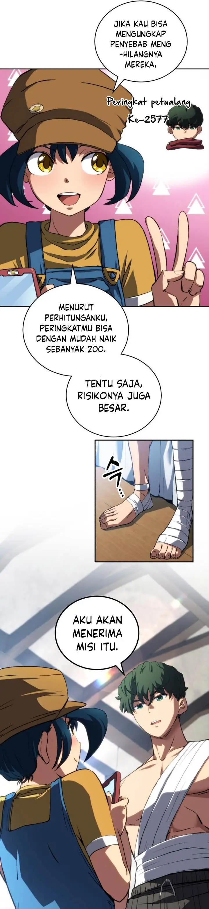 image-komik-wild-ranker-chapter-8-15/27