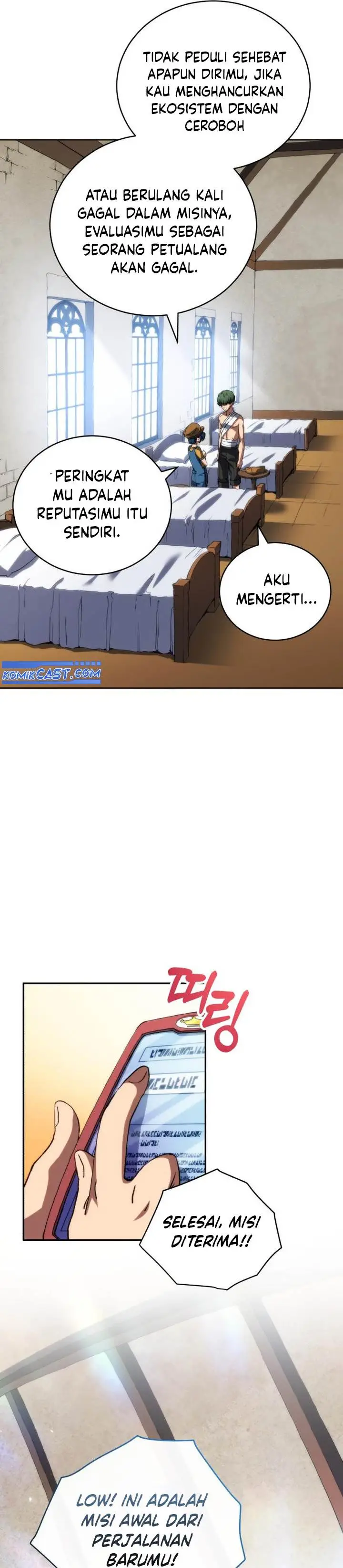 image-komik-wild-ranker-chapter-8-18/27