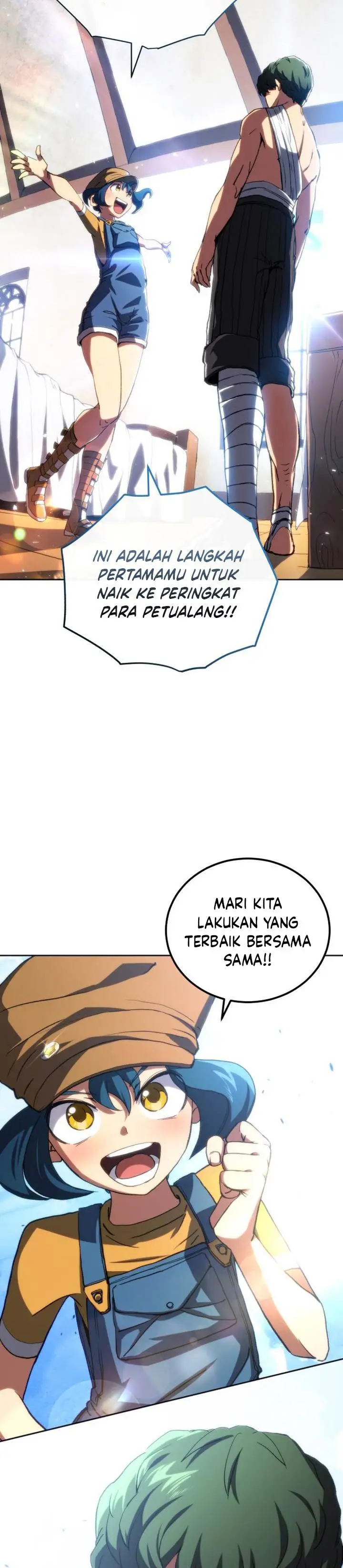 image-komik-wild-ranker-chapter-8-19/27