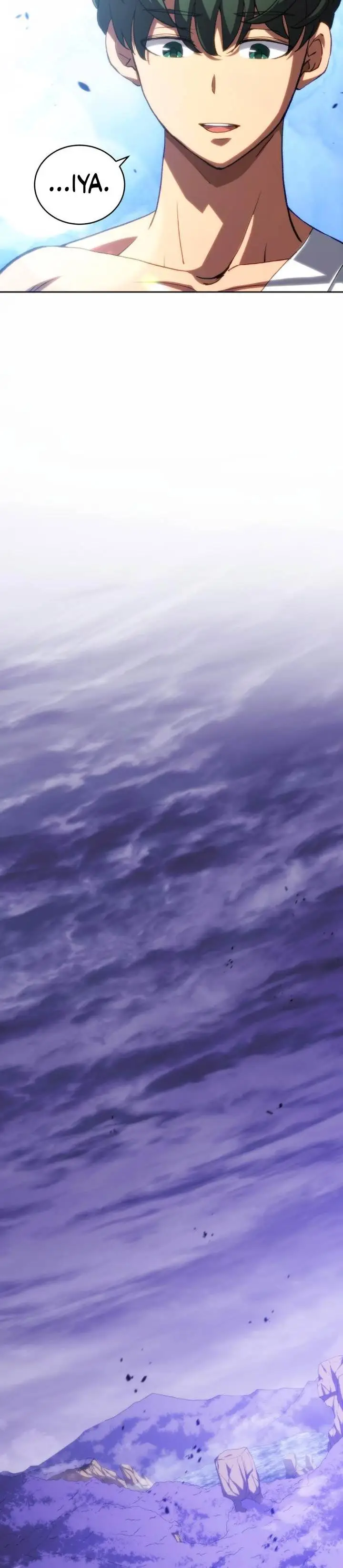 image-komik-wild-ranker-chapter-8-20/27