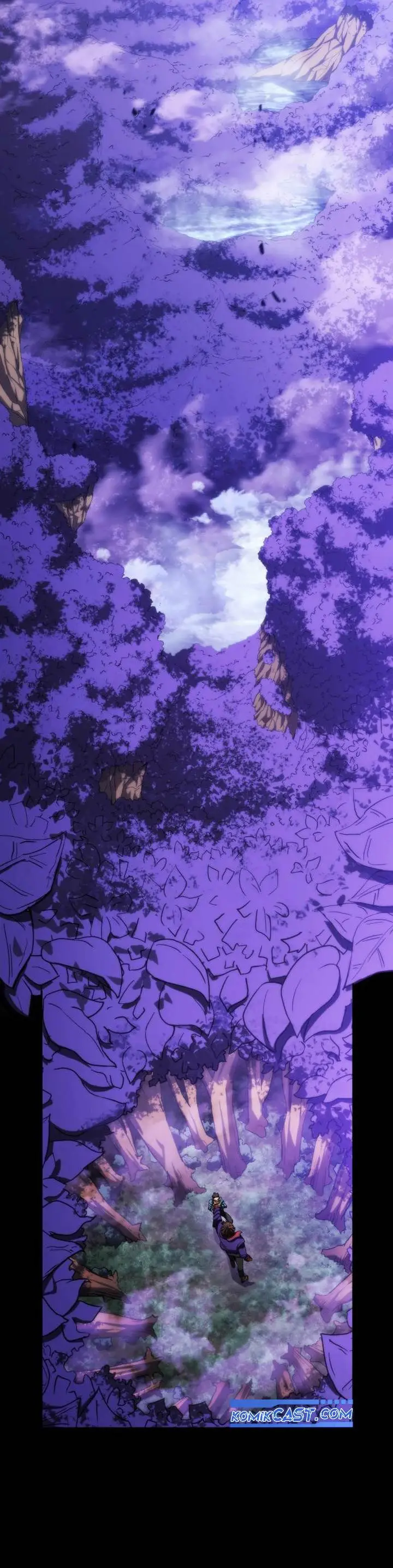 image-komik-wild-ranker-chapter-8-21/27