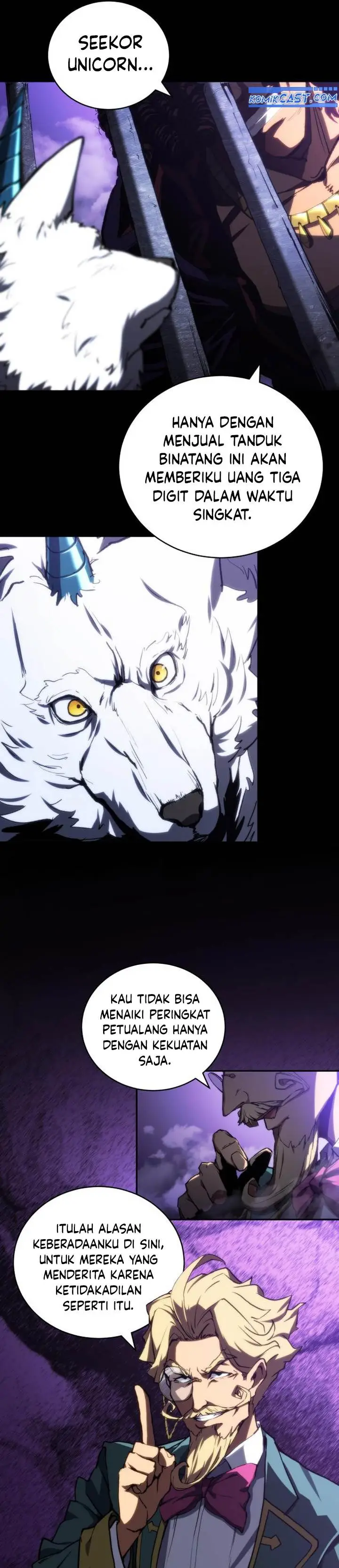 image-komik-wild-ranker-chapter-8-24/27