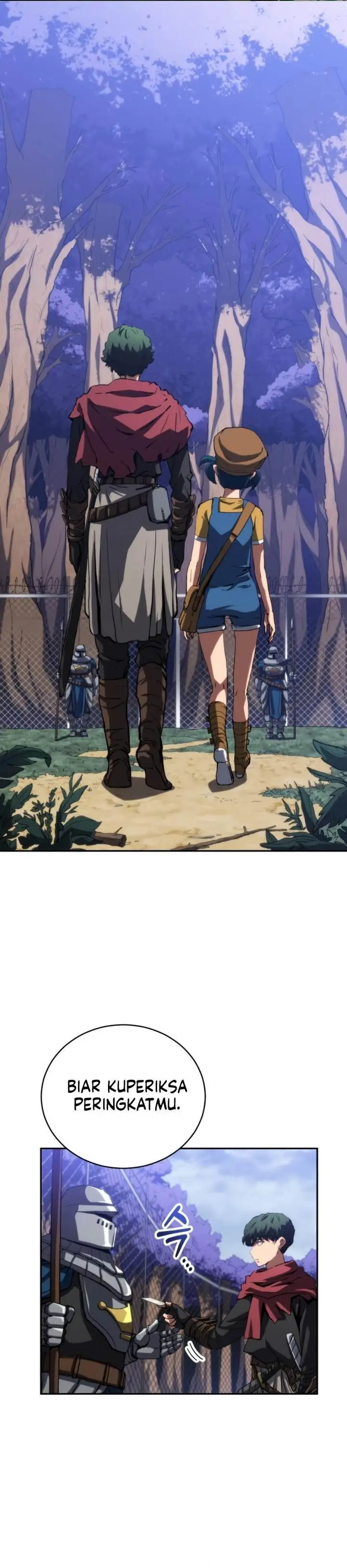 image-komik-wild-ranker-chapter-9-0/30