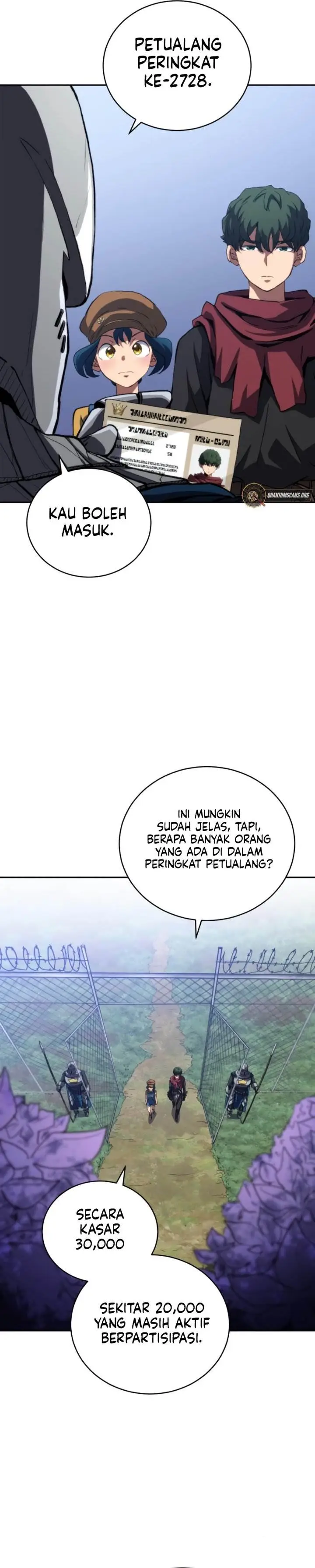 image-komik-wild-ranker-chapter-9-1/30