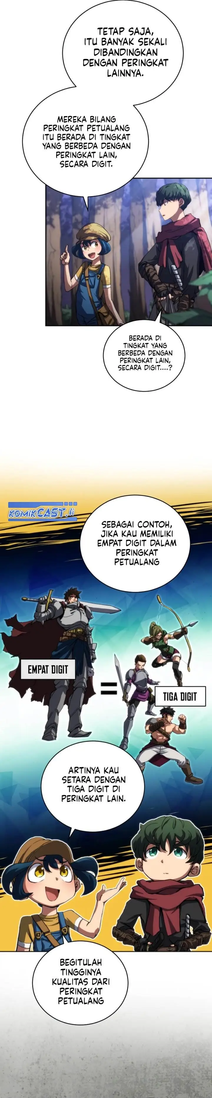 image-komik-wild-ranker-chapter-9-2/30