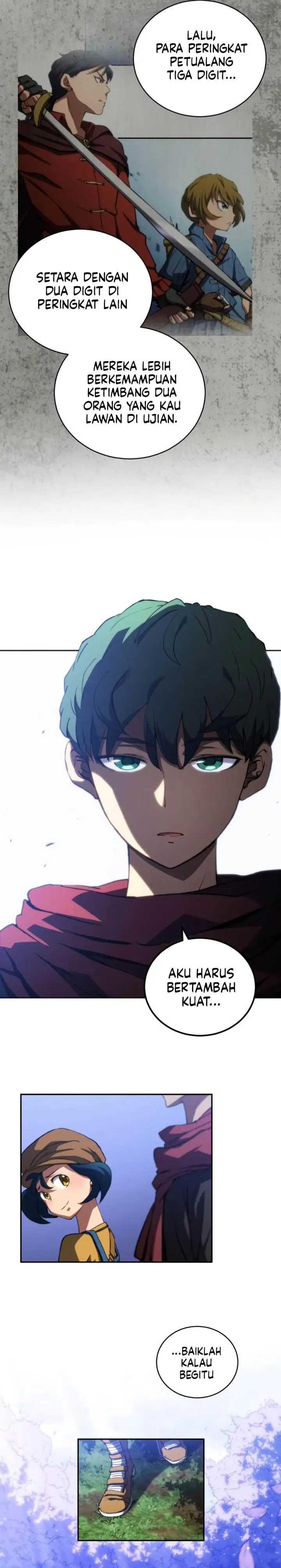 image-komik-wild-ranker-chapter-9-3/30