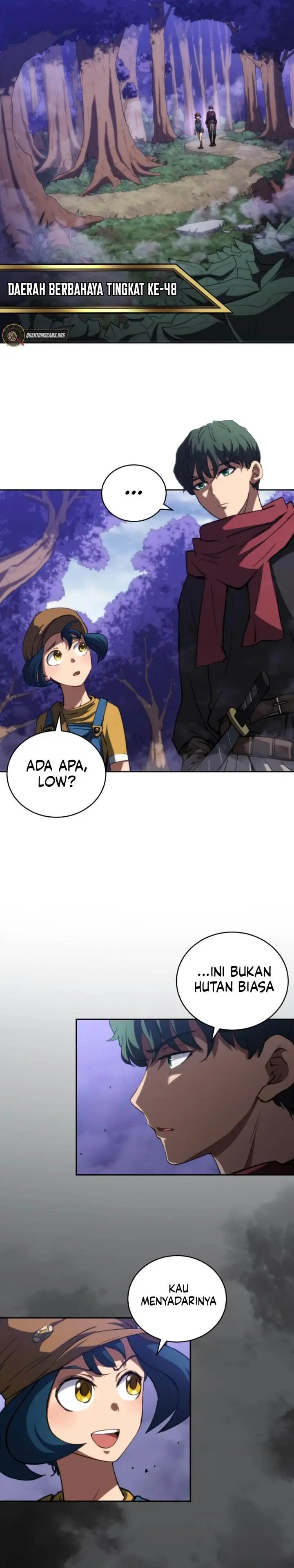 image-komik-wild-ranker-chapter-9-5/30