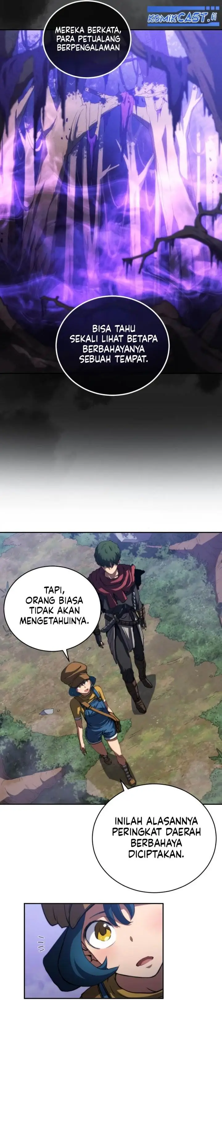 image-komik-wild-ranker-chapter-9-6/30