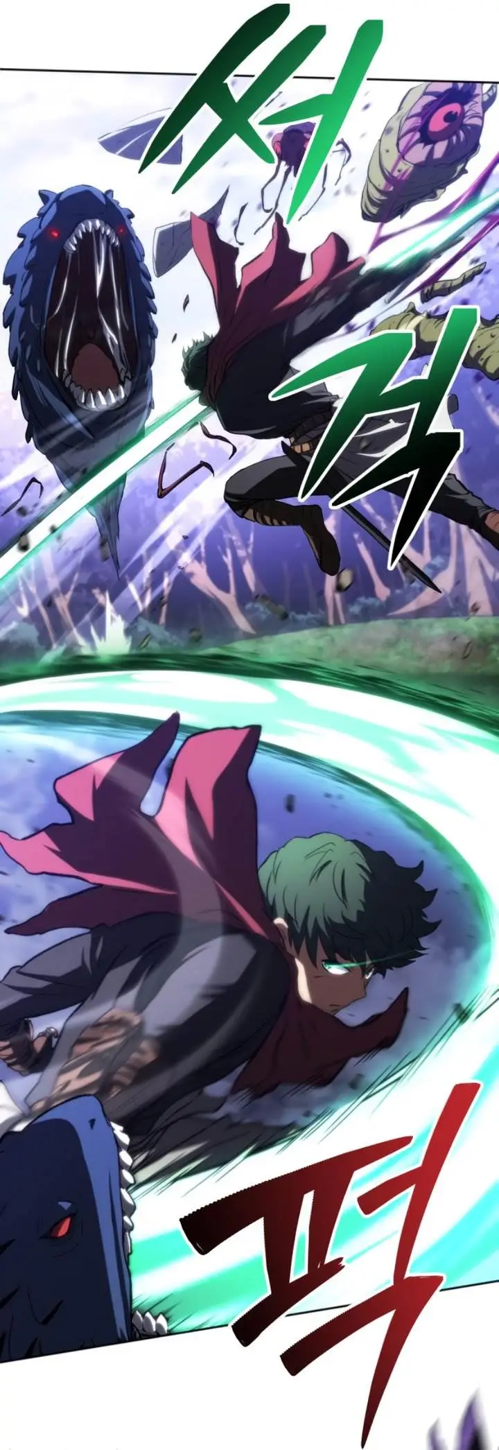 image-komik-wild-ranker-chapter-9-9/30