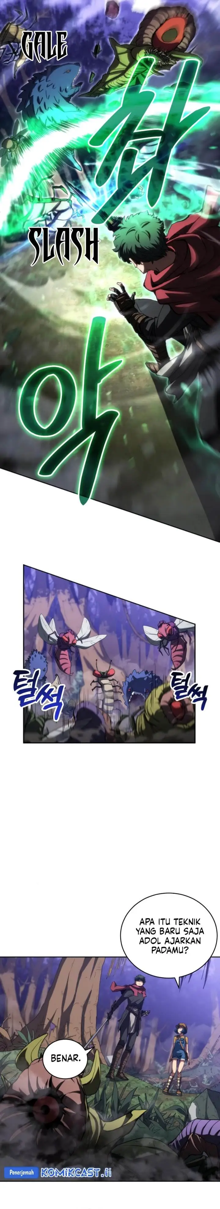 image-komik-wild-ranker-chapter-9-11/30