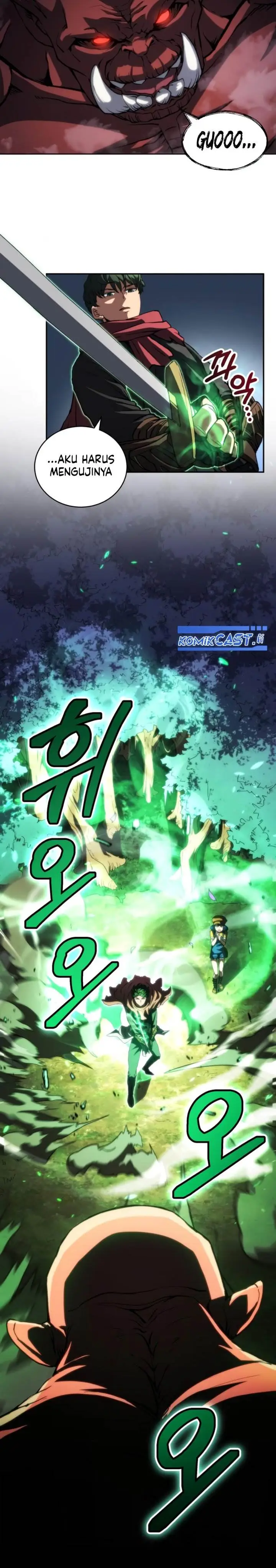 image-komik-wild-ranker-chapter-9-13/30