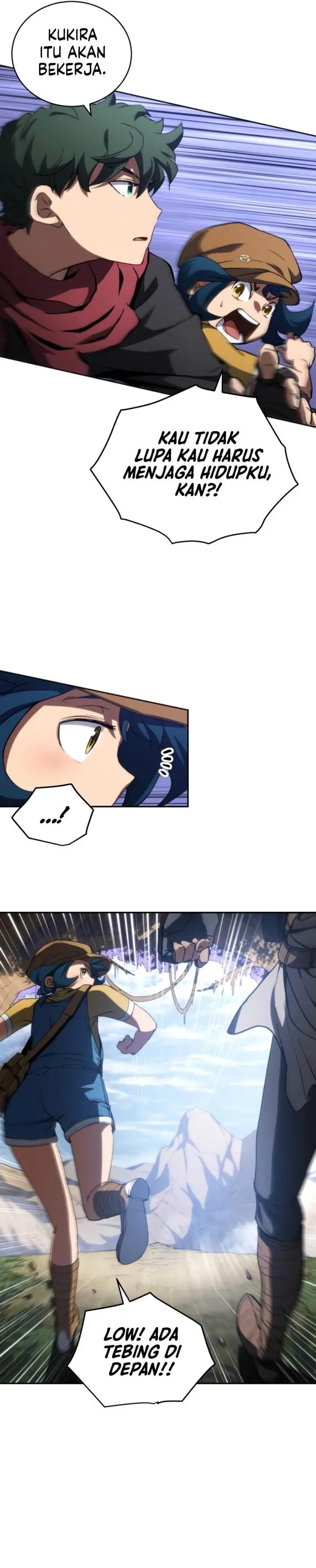 image-komik-wild-ranker-chapter-9-17/30