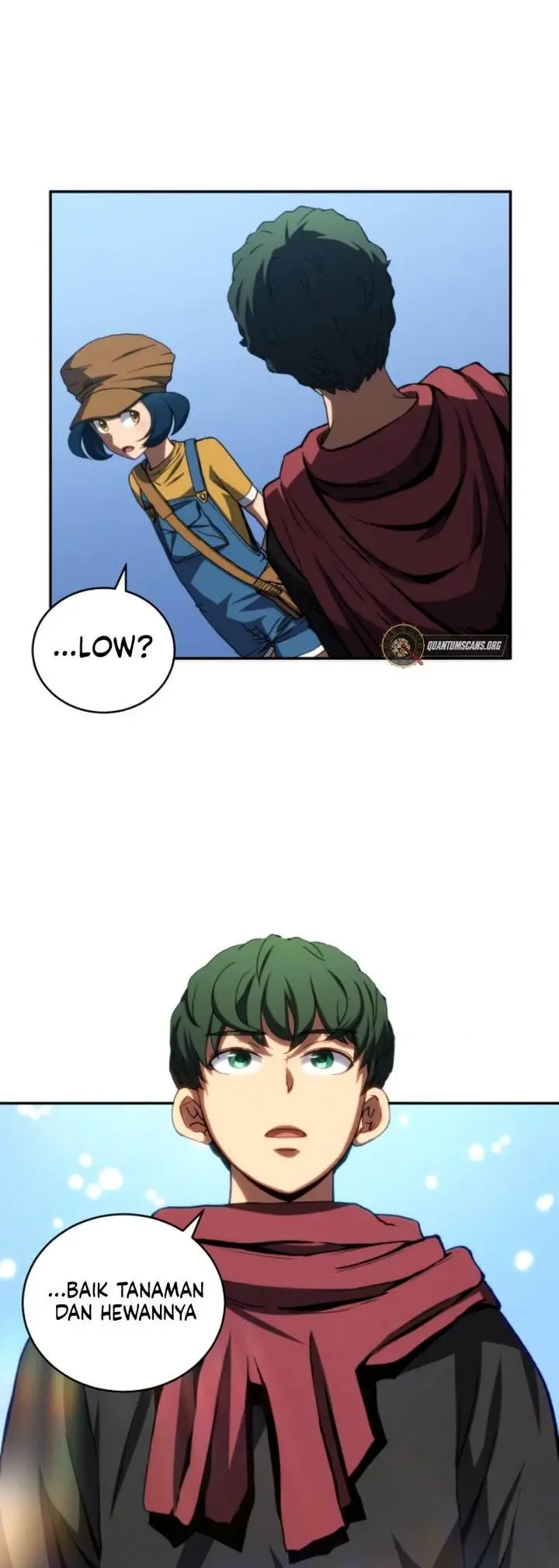 image-komik-wild-ranker-chapter-9-25/30