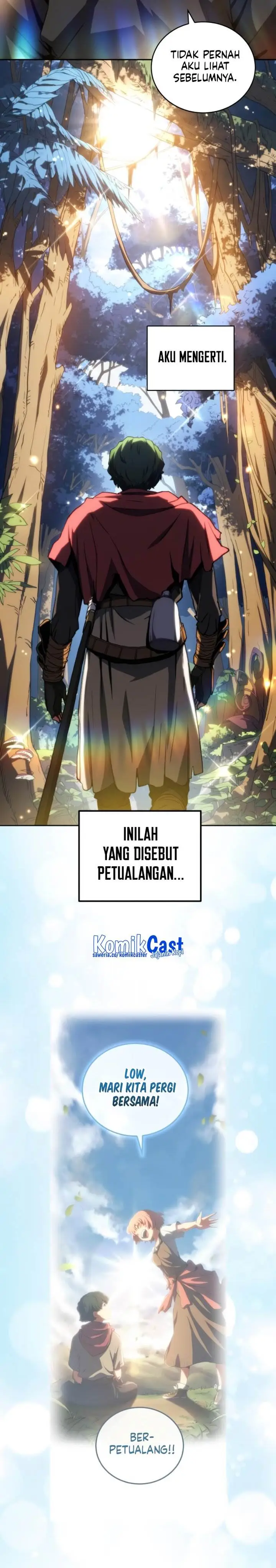 image-komik-wild-ranker-chapter-9-26/30