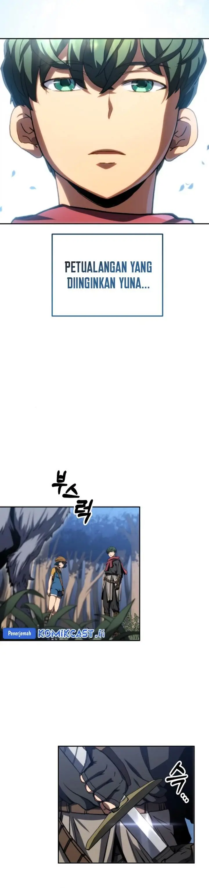 image-komik-wild-ranker-chapter-9-27/30