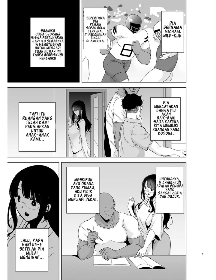 image-komik-wild-shiki-nihonjin-tsuma-no-netorikata-chapter-01-3/40