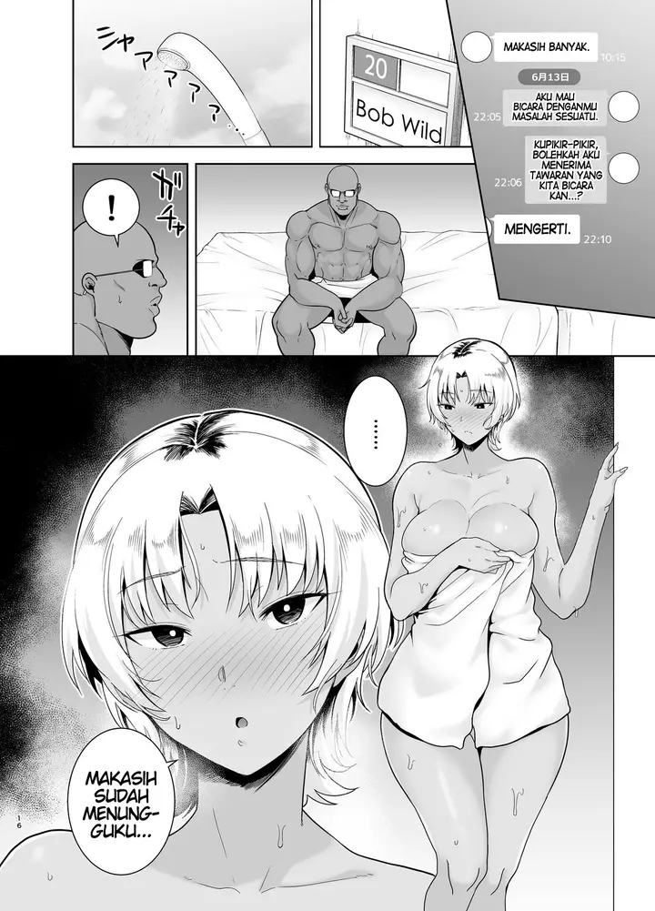 image-komik-wild-shiki-nihonjin-tsuma-no-netorikata-chapter-02-14/51