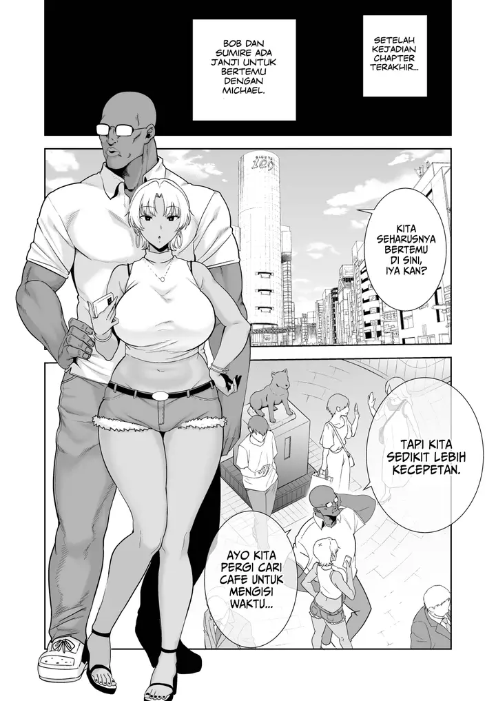 image-komik-wild-shiki-nihonjin-tsuma-no-netorikata-chapter-03-1/60