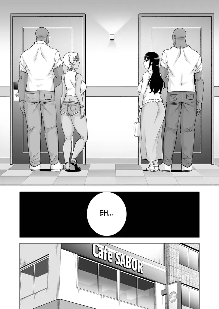 image-komik-wild-shiki-nihonjin-tsuma-no-netorikata-chapter-03-8/60